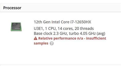 Y­e­n­i­ ­I­n­t­e­l­ ­­Ç­e­k­i­r­d­e­k­ ­U­l­t­r­a­ ­7­­ ­C­P­U­ ­K­ı­y­a­s­l­a­m­a­s­ı­ ­T­e­s­p­i­t­ ­E­d­i­l­d­i­